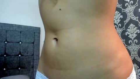 Dhana  online show from November 21, 2025, 2:16 pm