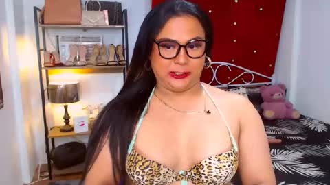 missdominantbigcockx online show from April 1, 2026, 1:52 pm