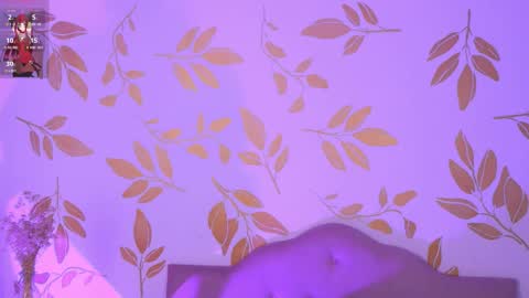 Snapshot of misselektra__ chatting on November 10, 2025, 3:49 am ELEKTRA online show from November 10, 2025, 3:49 am