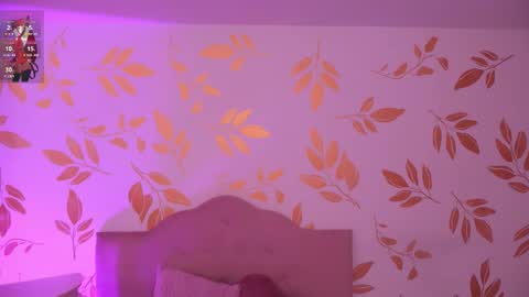 ELEKTRA online show from March 17, 2026, 4:39 am