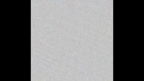 Yuliana online show from January 17, 2026, 9:47 am