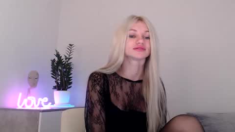 EMMA online show from December 17, 2024, 5:29 am