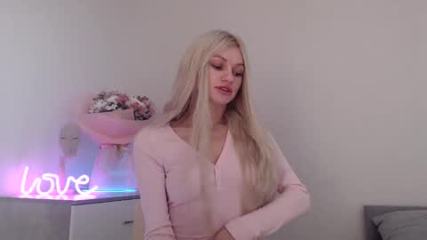 EMMA online show from December 20, 2024, 8:23 pm