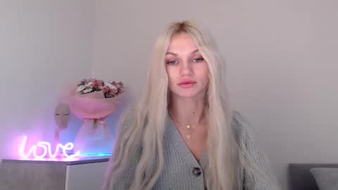 EMMA online show from December 21, 2024, 10:19 pm