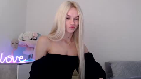 EMMA online show from January 9, 2025, 12:46 am