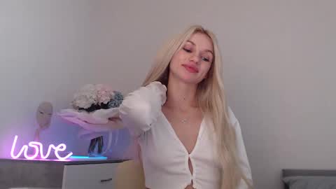 EMMA online show from January 13, 2025, 12:19 am