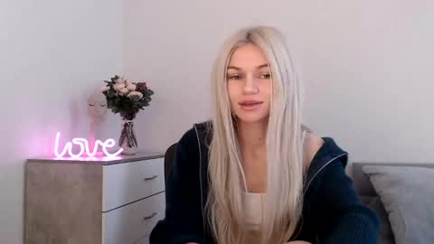 EMMA online show from March 8, 2025, 5:59 am