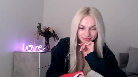 EMMA online show from March 11, 2025, 10:09 pm