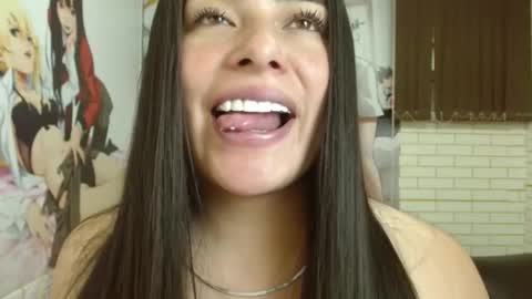 Snapshot of missexxy303av chatting on February 19, 2026, 3:30 pm missexxy303av online show from February 19, 2026, 3:30 pm