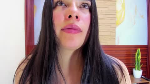 missexy303av online show from September 27, 2025, 5:51 pm