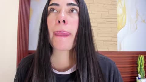 missexy303av online show from October 5, 2025, 3:32 pm