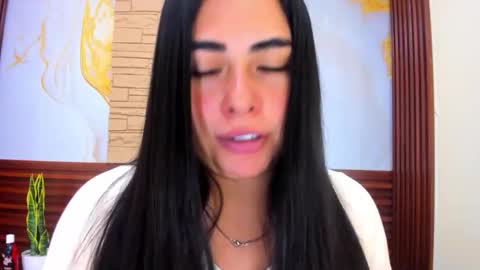 missexy303av online show from October 8, 2025, 11:02 pm