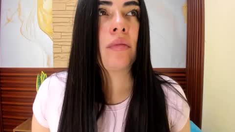 missexy303av online show from October 18, 2025, 1:23 pm