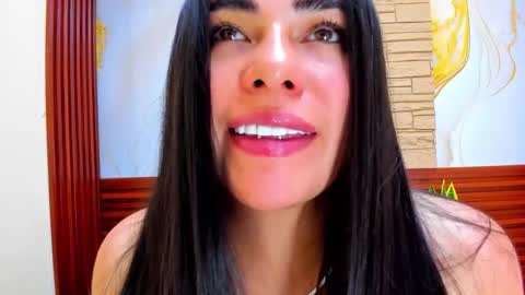 missexy303av online show from October 27, 2025, 4:11 pm