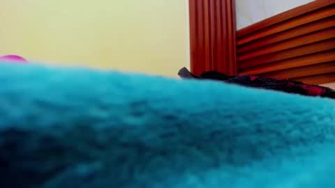 missexy303av online show from November 8, 2025, 1:00 pm