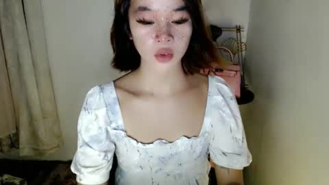 missfantasia online show from November 28, 2025, 1:52 am