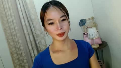 missfantasia online show from December 20, 2025, 12:56 pm