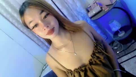 Snapshot of missfantasia chatting on May 5, 2026, 1:02 am missfantasia online show from May 5, 2026, 1:02 am