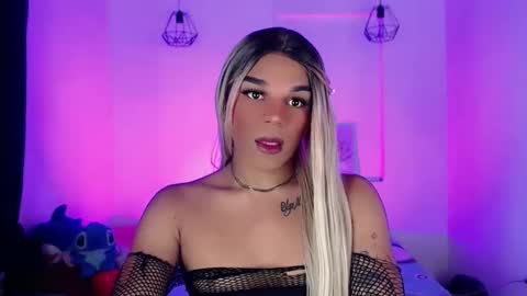Snapshot of missfer_bigdick chatting on May 4, 2026, 10:50 pm Fer online show from May 4, 2026, 10:50 pm