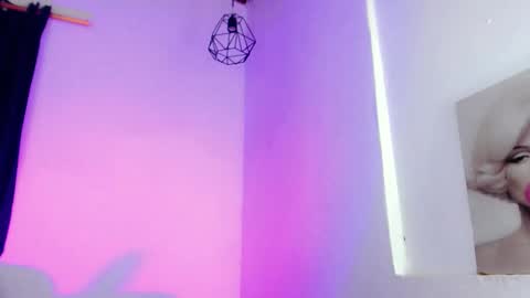 Snapshot of missfer_bigdick chatting on May 12, 2026, 11:02 pm Fer online show from May 12, 2026, 11:02 pm