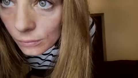missfireplay online show from April 15, 2026, 7:58 pm