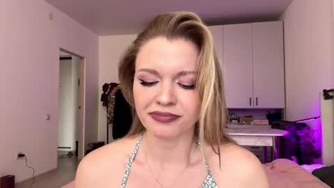 Viola online show from January 15, 2026, 7:57 am