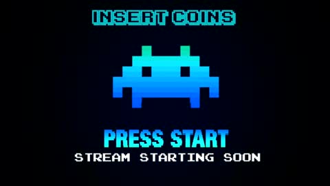 Lexi Bitch Tits Baked Goldfish Howl Miss Zero Remeber The First online show from February 22, 2026, 6:46 am