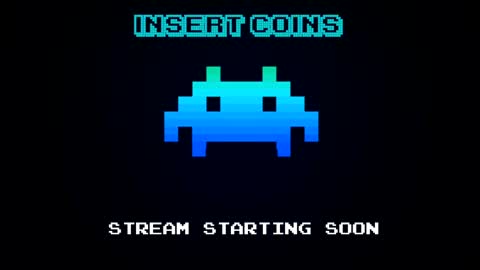 Lexi Bitch Tits Baked Goldfish Howl Miss Zero Remeber The First online show from February 28, 2026, 6:58 am