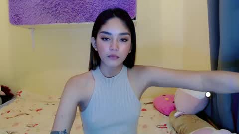 jj online show from December 10, 2024, 12:39 am