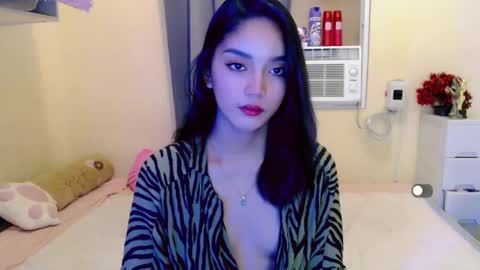 jj online show from December 22, 2024, 7:22 am