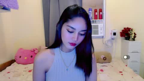 jj online show from December 23, 2024, 11:25 am