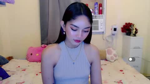 jj online show from December 27, 2024, 7:18 am