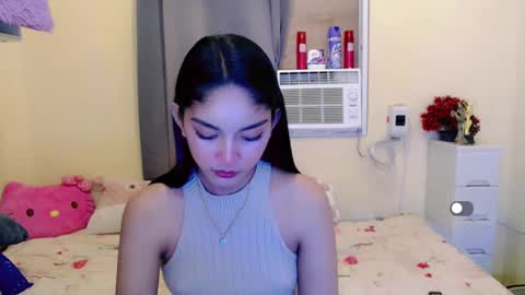 jj online show from December 27, 2024, 11:06 am