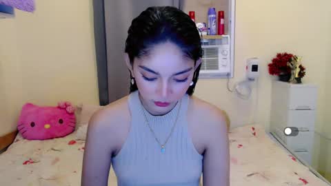 jj online show from December 28, 2024, 4:19 am