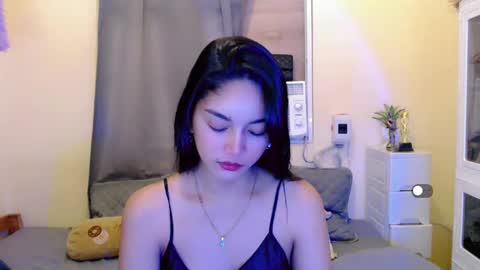 jj online show from January 8, 2025, 6:09 pm