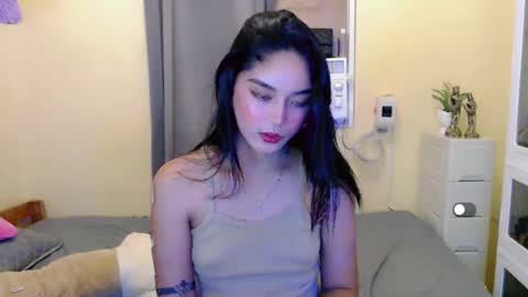 jj online show from January 22, 2025, 2:59 am