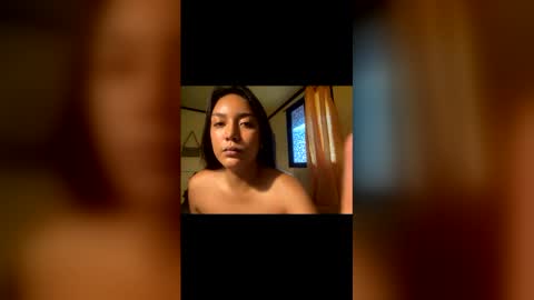 jj online show from March 29, 2026, 6:35 am