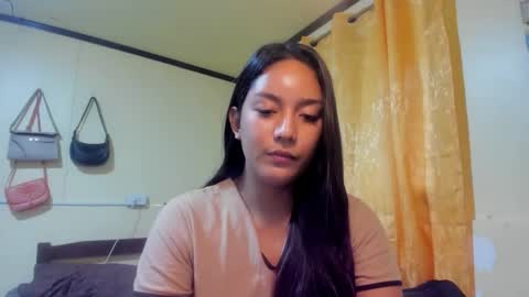 jj online show from April 4, 2026, 6:33 am