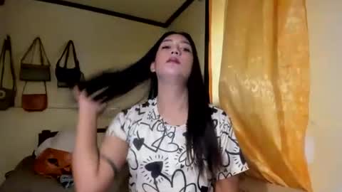 jj online show from April 21, 2026, 3:02 am