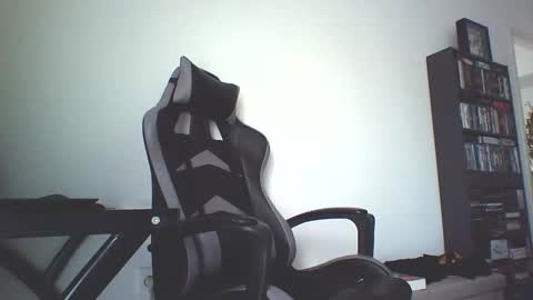 Snapshot of mission_cumpossible chatting on September 28, 2025, 7:14 am SperminatoR online show from September 28, 2025, 7:14 am