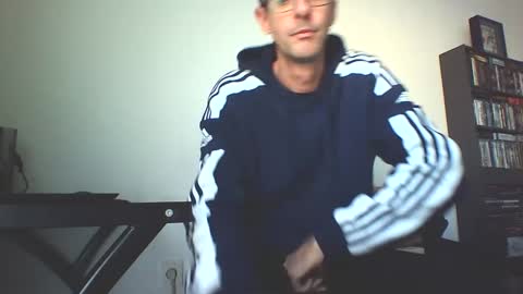 Snapshot of mission_cumpossible chatting on September 30, 2025, 9:25 am SperminatoR online show from September 30, 2025, 9:25 am