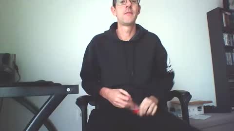 Snapshot of mission_cumpossible chatting on October 3, 2025, 7:05 am SperminatoR online show from October 3, 2025, 7:05 am