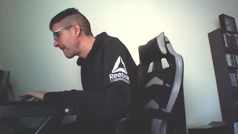 Snapshot of mission_cumpossible chatting on November 5, 2025, 7:30 am SperminatoR online show from November 5, 2025, 7:30 am