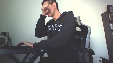 Snapshot of mission_cumpossible chatting on November 15, 2025, 8:44 am SperminatoR online show from November 15, 2025, 8:44 am