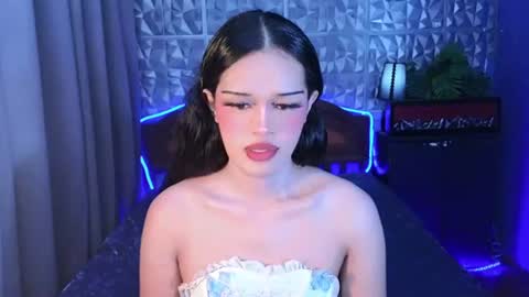 Snapshot of missionary_addiction_cumshot chatting on June 26, 2026, 1:26 pm im your queen steffie online show from June 26, 2026, 1:26 pm