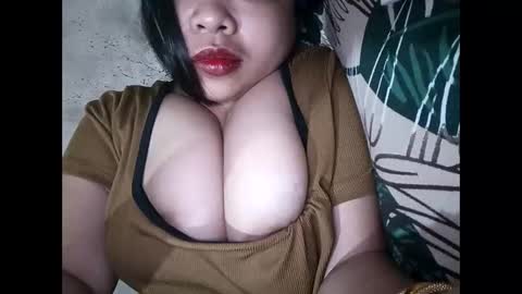 Snapshot of missirubrub chatting on November 6, 2025, 7:26 pm Missi online show from November 6, 2025, 7:26 pm