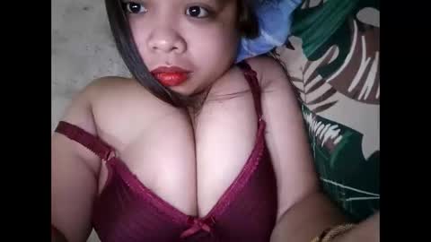 Snapshot of missirubrub chatting on January 6, 2026, 6:22 pm Missi online show from January 6, 2026, 6:22 pm