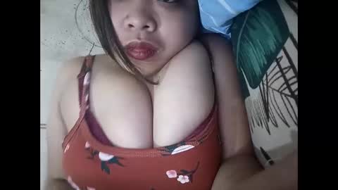 Snapshot of missirubrub chatting on January 11, 2026, 2:33 pm Missi online show from January 11, 2026, 2:33 pm