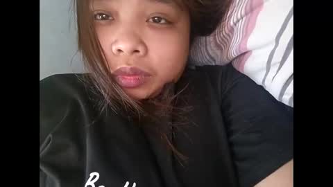 Snapshot of missirubrub chatting on April 3, 2026, 8:45 am Missi online show from April 3, 2026, 8:45 am