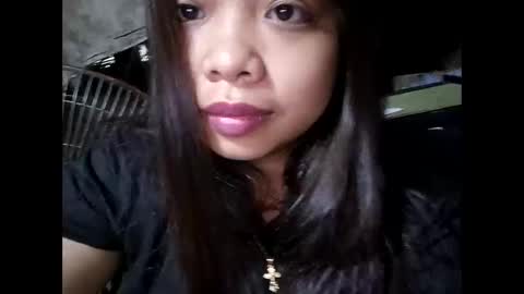 Missi online show from May 9, 2026, 8:58 pm